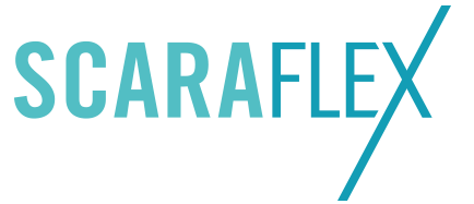 Scaraflex